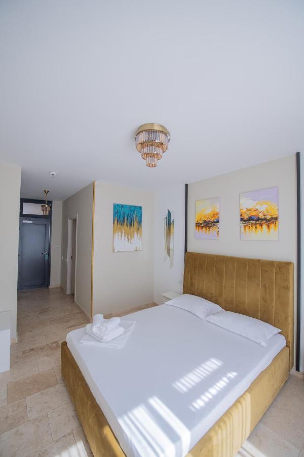 Vila Ducu - Adults Only Navodari Exterior photo